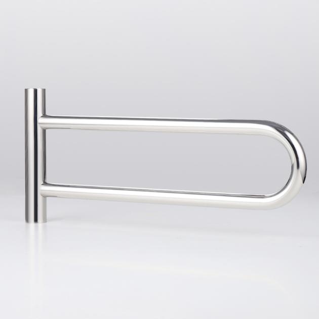 Customized Towel Rack
