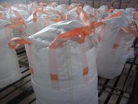 Offer washing powder 