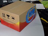 Sell laundry detergent(export05AT3rgb1DOTcom)