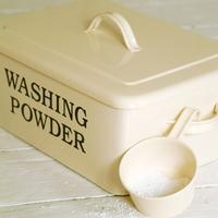 Offer detergent(export05AT3rgb1DOTcom)