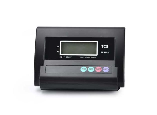 T4Z Weighing Indicator