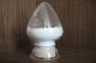 Drostanolone Propionate