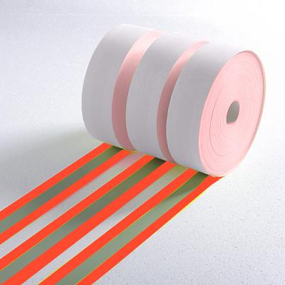 Factory Price Good Quality Fire Retardant