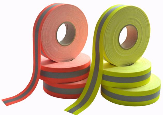 Factory Price Good Quality Fire Retardant