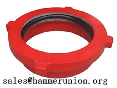 Self-sealing Fitting