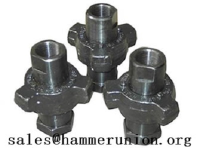 Self-sealing Fitting