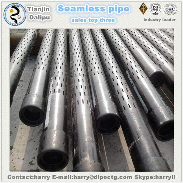 6 5 8 Inch Stainless Steel