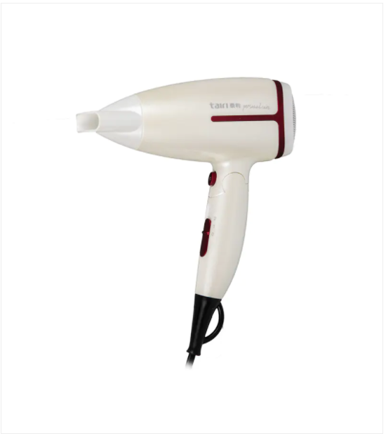 DC Motor Hair Dryer-Taili