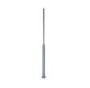 Stepped Ejector Pins