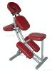 massage chair MC-003