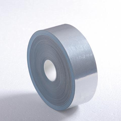 China Excellent Quality Factory Price Grey