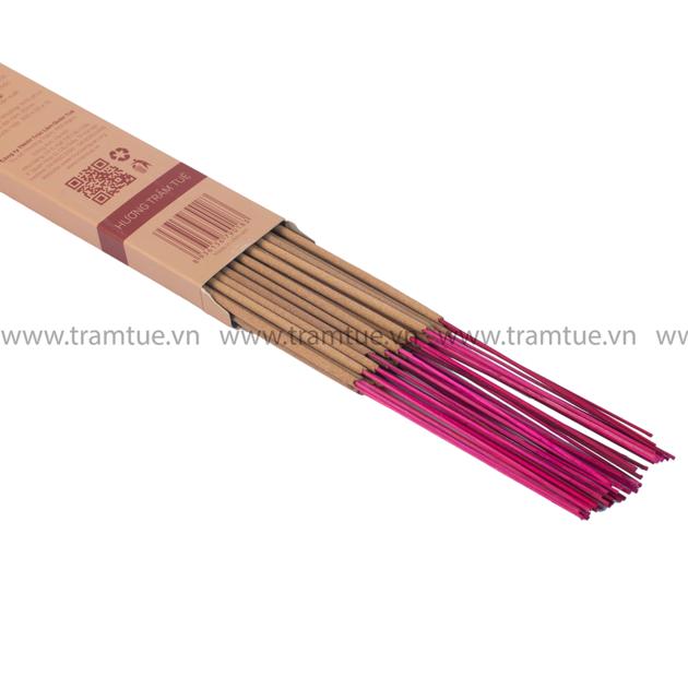 High Quality Agarwood Stick Incense