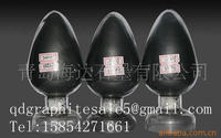 flake graphite powder,natural graphite powder 