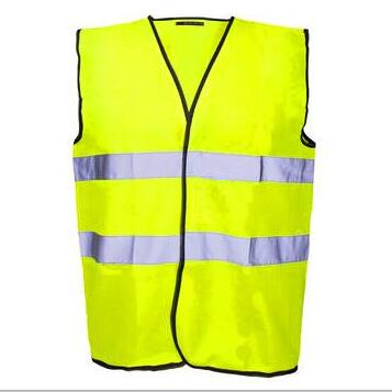 China Factory High Visibility Cheap Reflective