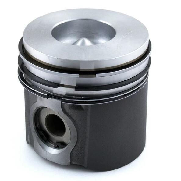 Diesel Engine C300 20 6CT Piston