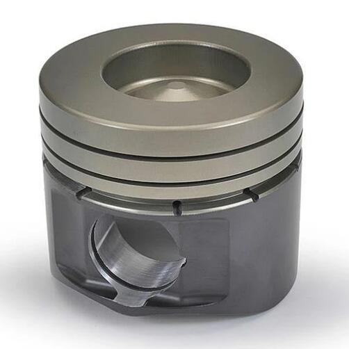 Diesel engine C300 20 6CT piston 3917707 3802263 in stock