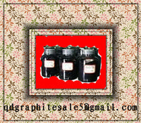 Graphite powder -297
