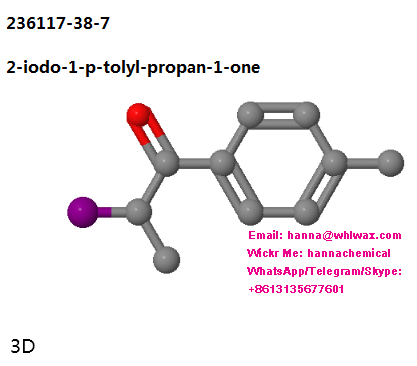 99 Purity Light Yellow Crystalline Powder