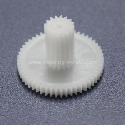 Gear Mould