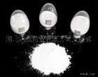 Dapoxetine 