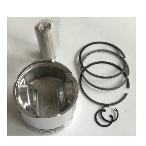 high quality engine parts motorcycle piston kit 4089968 C6205312190 B3.3 engine piston kit 