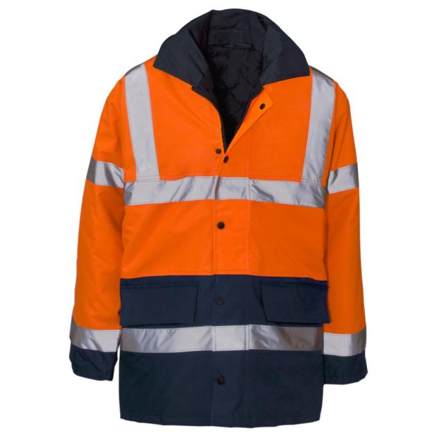 Factory Direct Provide High Visibility Reflective