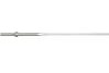 Free Flange-Position Ejector Pins