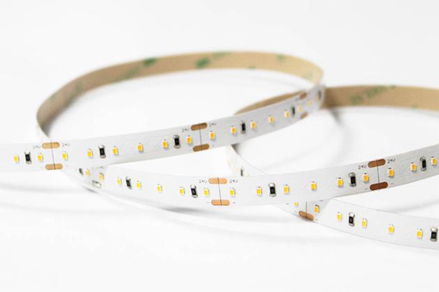 SMD 2216 120LED/M Led Strip Light