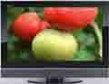 LCD TV