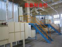 Koji making Chamber