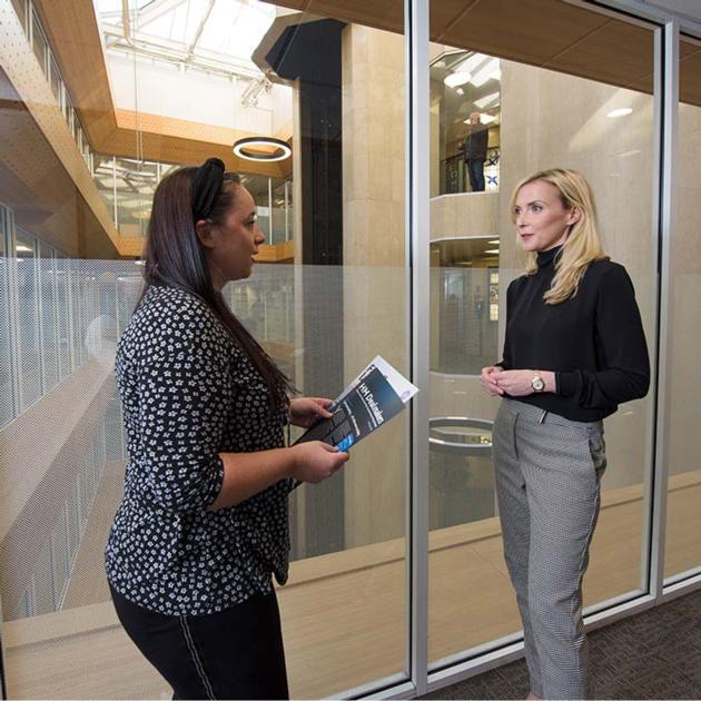 Harper Macleod LLP