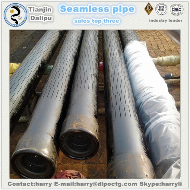 6 5 8 Inch Stainless Steel