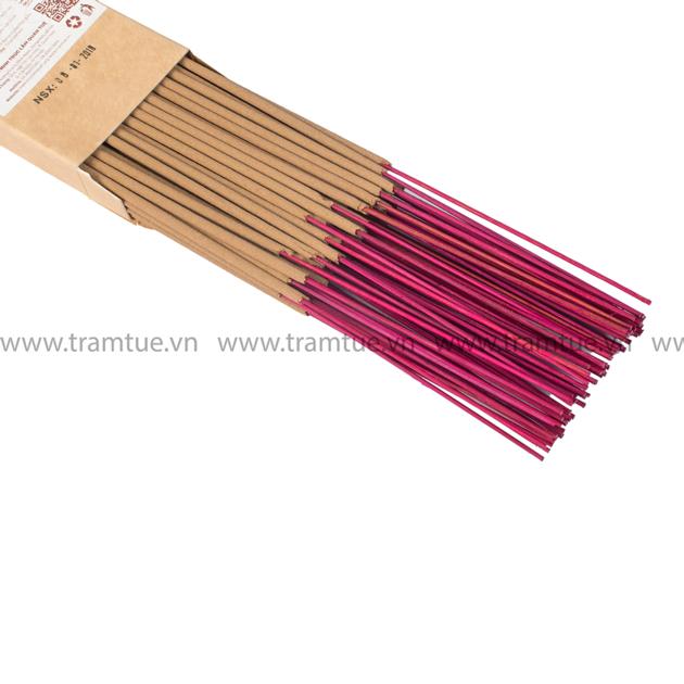 High Quality Agarwood Stick Incense