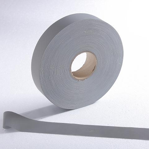 China High Quality Reflective Tape For
