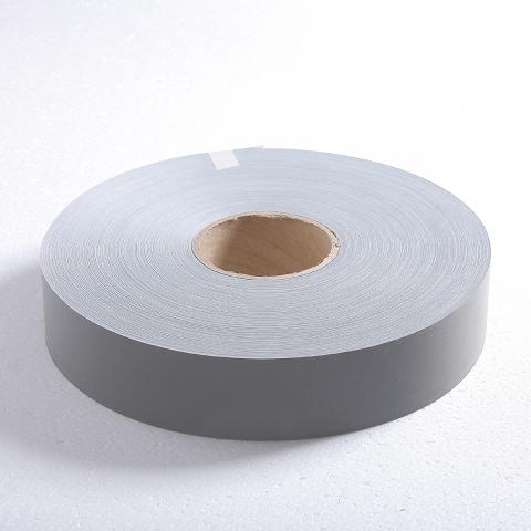  China high quality Reflective Tape for sewing on reflective workwear manufacturer