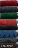 Office Entrance mats