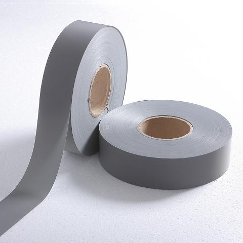 Good Quality 3M Reflective Fabric For