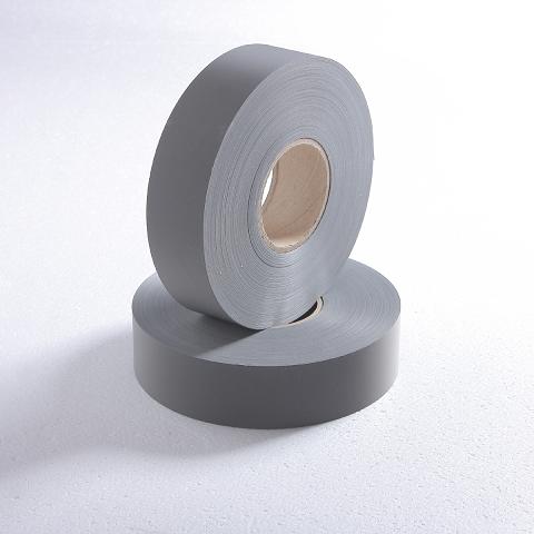 Good quality 3M Reflective Fabric for sewing on reflective jacket manufacturer