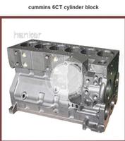 cylinder block