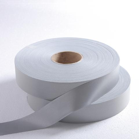 High Quality 3M 8910 Reflective Tape