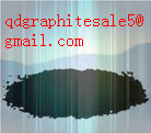 High-Purity Graphite Powder