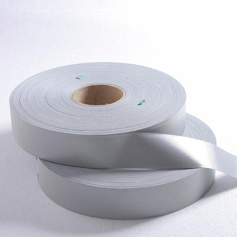 high quality 3M 8910 Reflective Tape for sewing on high visibility workwear manufacturer