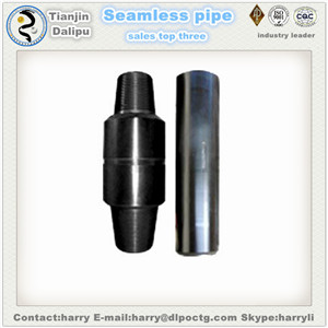 High Air Tightness P110 Material 2ft