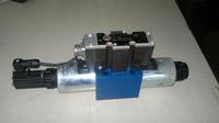 Eaton hydraulic pump
