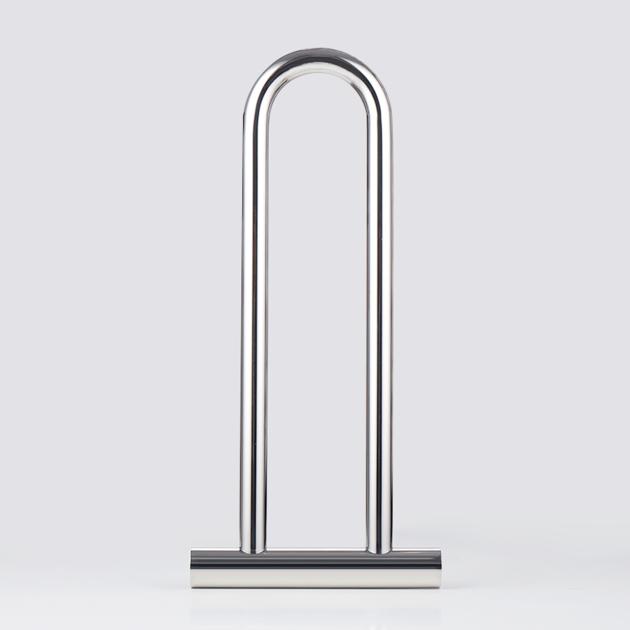 Customized Towel Rack