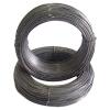 construction hardware Black annealed wire
