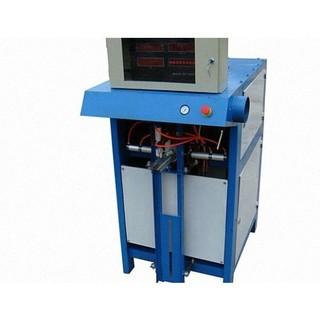 single Valve Mouth Packing Machine, Powder Filling Machine ,Dry Mortar Packing Machine 