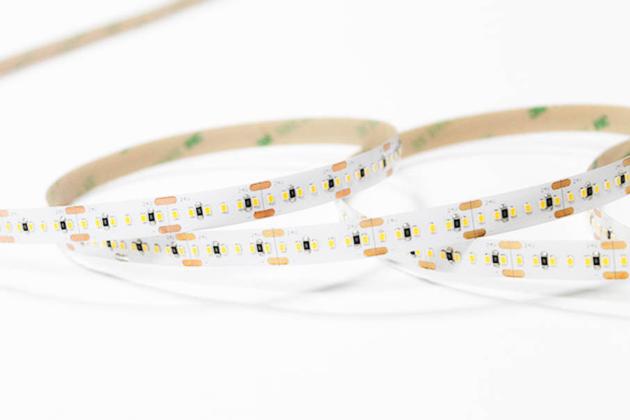 SMD 2216 240LED/M Led Strip Light