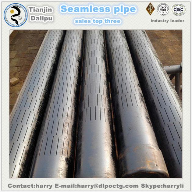 6 5 8 Inch Stainless Steel