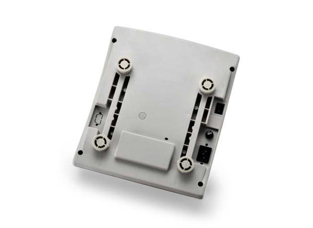 ACS 666Z Weighing Counting Scale